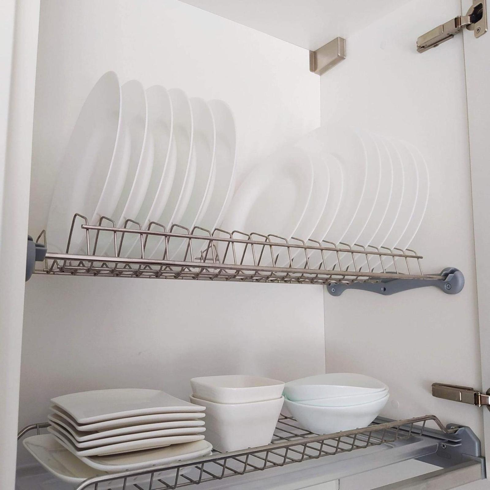 Smilciu Trio Keturvieciai Apartamentai Su Terasa Palanga Exteriör bild